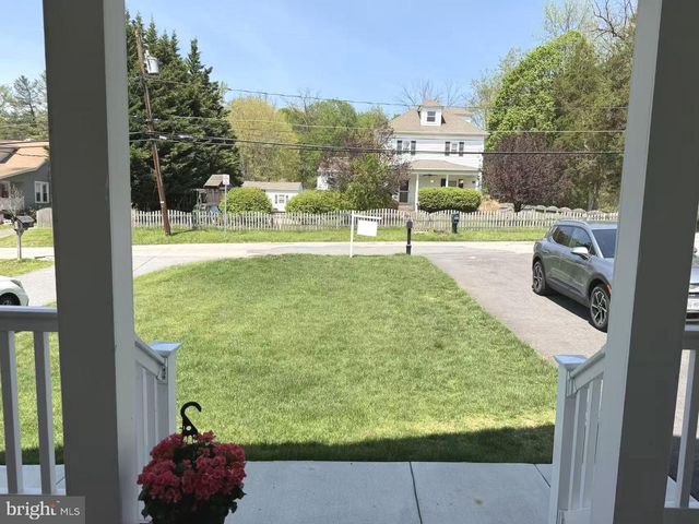 19 N RITTERS LN, Owings Mills, MD 21117