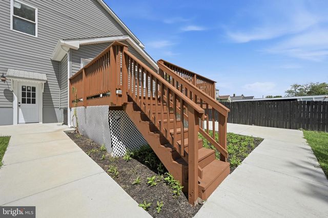 19 N RITTERS LN, Owings Mills, MD 21117