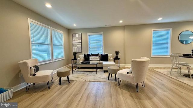 19 N RITTERS LN, Owings Mills, MD 21117
