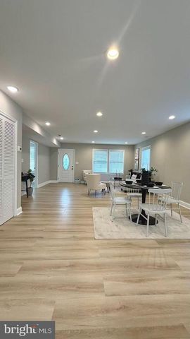 19 N RITTERS LN, Owings Mills, MD 21117