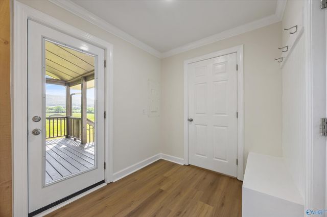 3155 Hurricane Road, New Market, AL 35761