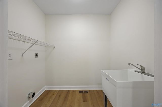 3155 Hurricane Road, New Market, AL 35761