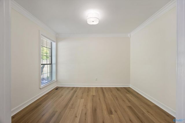 3155 Hurricane Road, New Market, AL 35761