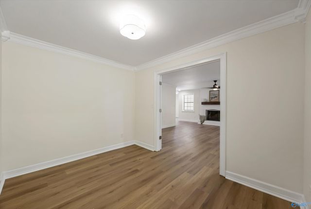 3155 Hurricane Road, New Market, AL 35761