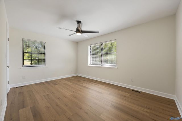 3155 Hurricane Road, New Market, AL 35761