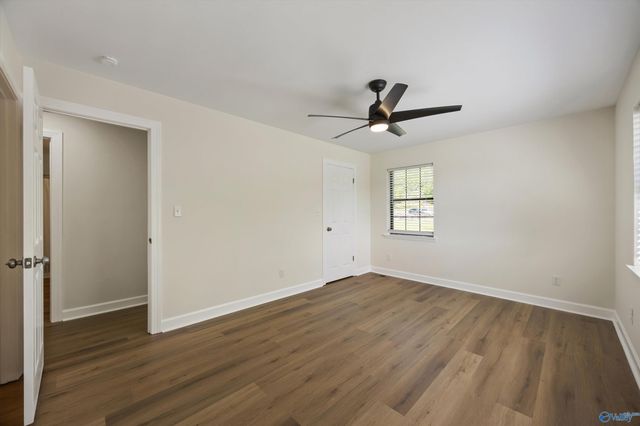 3155 Hurricane Road, New Market, AL 35761