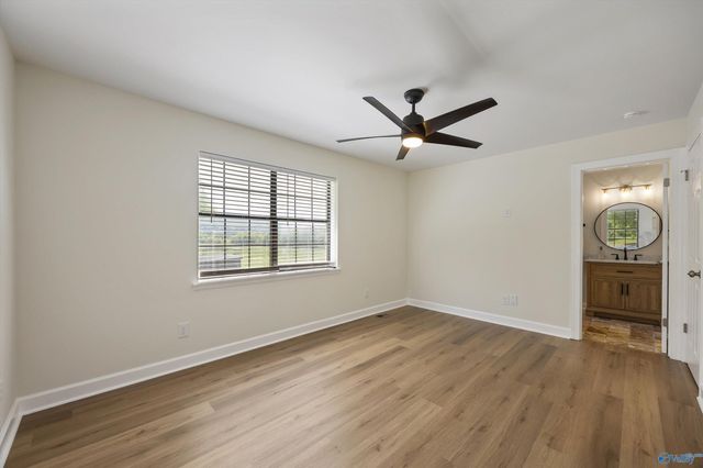 3155 Hurricane Road, New Market, AL 35761