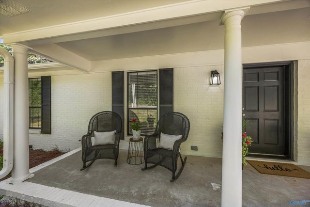 3155 Hurricane Road, New Market, AL 35761