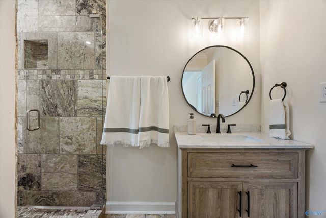 3155 Hurricane Road, New Market, AL 35761