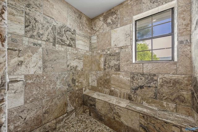 3155 Hurricane Road, New Market, AL 35761