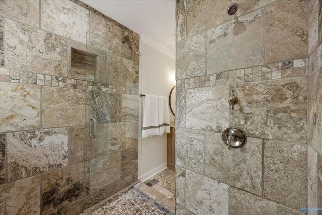 3155 Hurricane Road, New Market, AL 35761