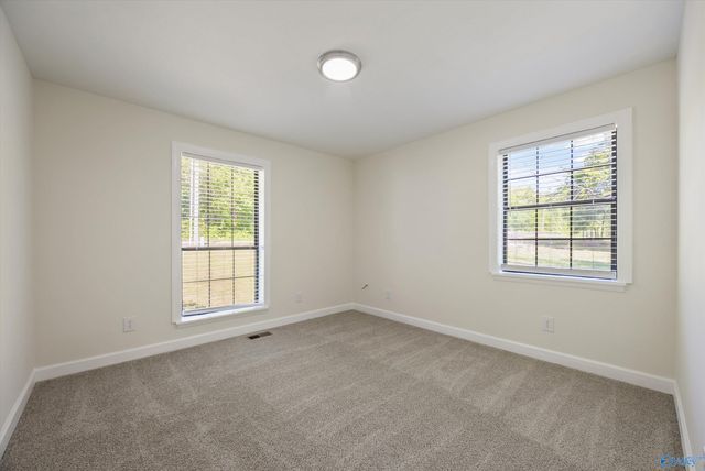 3155 Hurricane Road, New Market, AL 35761