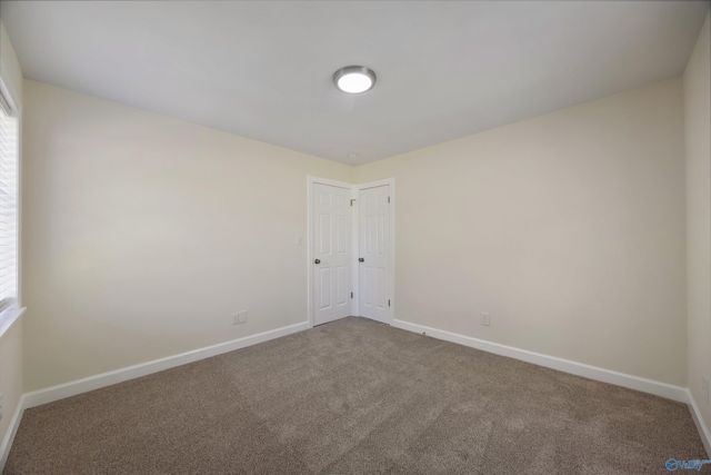 3155 Hurricane Road, New Market, AL 35761