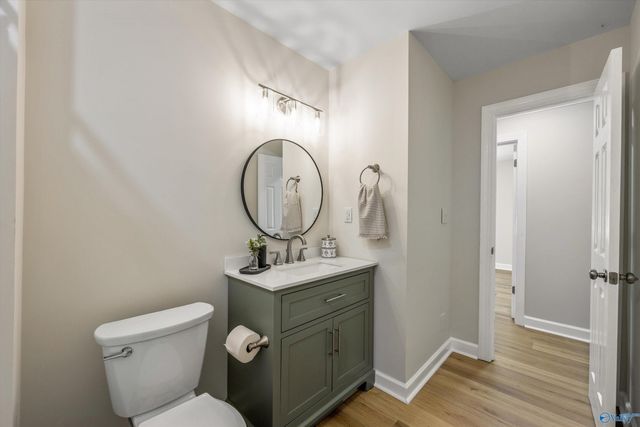 3155 Hurricane Road, New Market, AL 35761