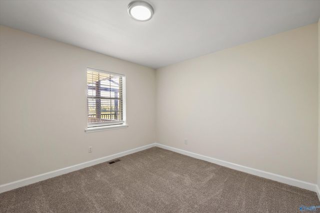 3155 Hurricane Road, New Market, AL 35761