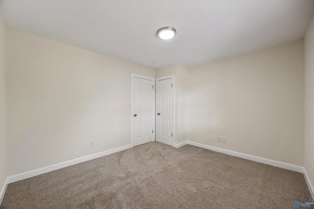 3155 Hurricane Road, New Market, AL 35761