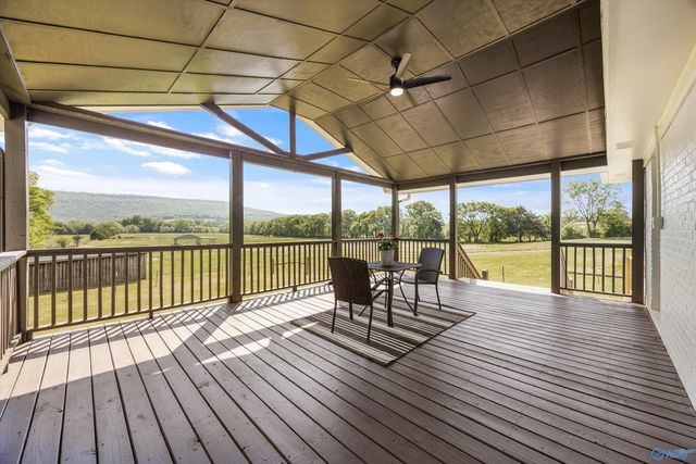 3155 Hurricane Road, New Market, AL 35761