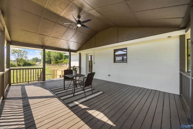 3155 Hurricane Road, New Market, AL 35761