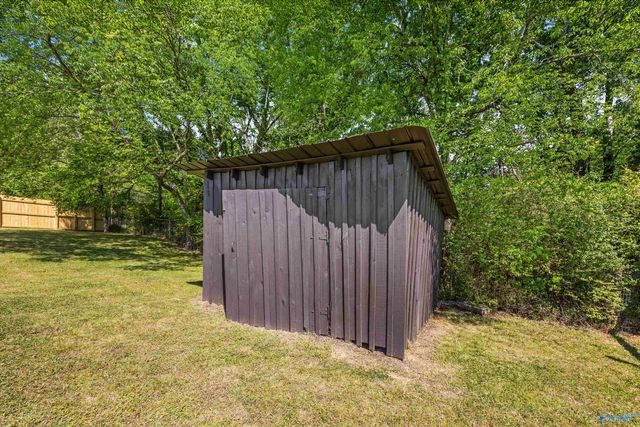 3155 Hurricane Road, New Market, AL 35761