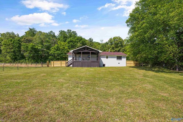 3155 Hurricane Road, New Market, AL 35761