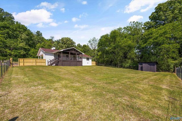 3155 Hurricane Road, New Market, AL 35761