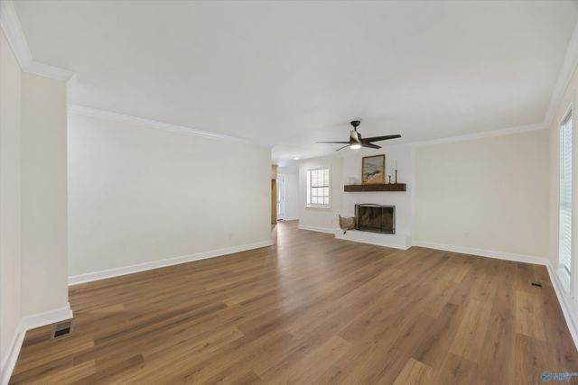 3155 Hurricane Road, New Market, AL 35761