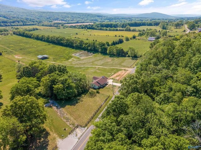 3155 Hurricane Road, New Market, AL 35761