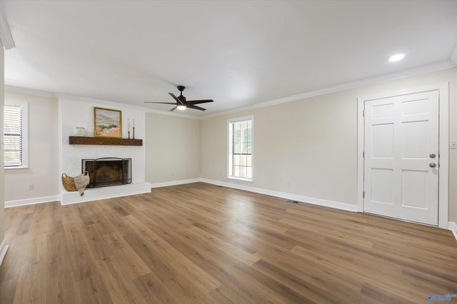 3155 Hurricane Road, New Market, AL 35761