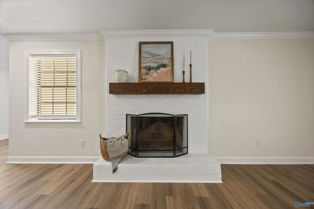 3155 Hurricane Road, New Market, AL 35761