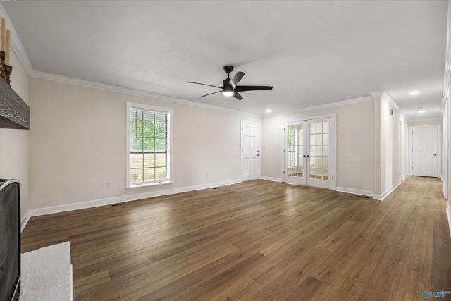 3155 Hurricane Road, New Market, AL 35761