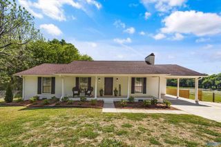 3155 Hurricane Road, New Market, AL 35761