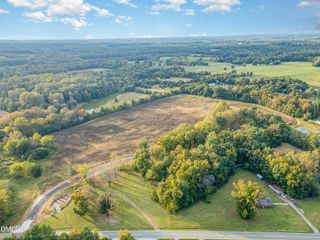 3516 Nc-57 Lot 10, Hillsborough, NC 27278