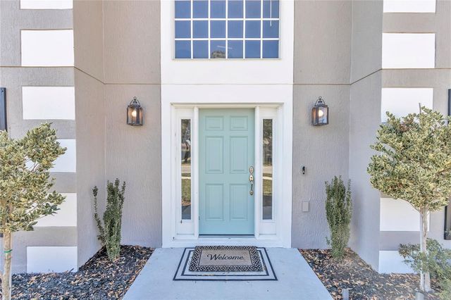 2718 SE 45TH AVENUE, Ocala, FL 34480