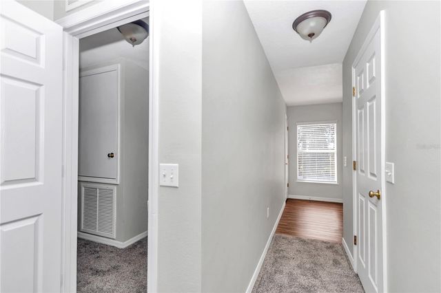 2718 SE 45TH AVENUE, Ocala, FL 34480