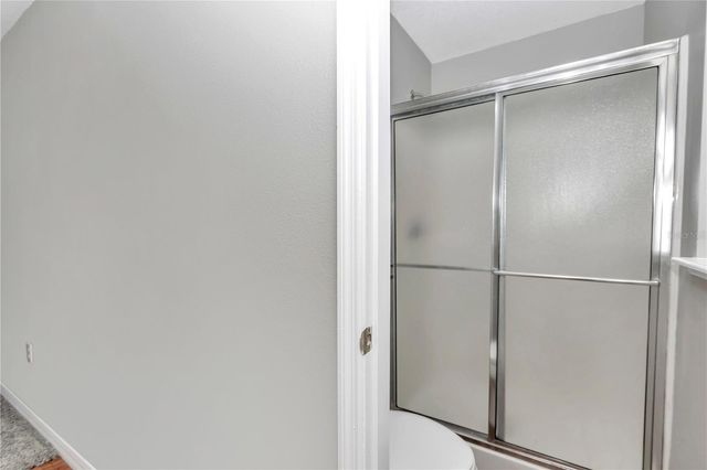 2718 SE 45TH AVENUE, Ocala, FL 34480