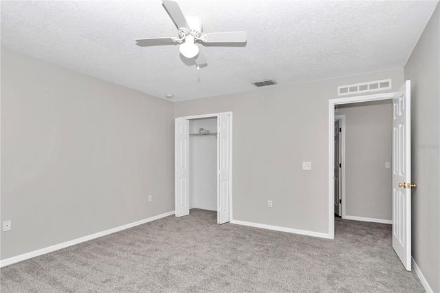 2718 SE 45TH AVENUE, Ocala, FL 34480