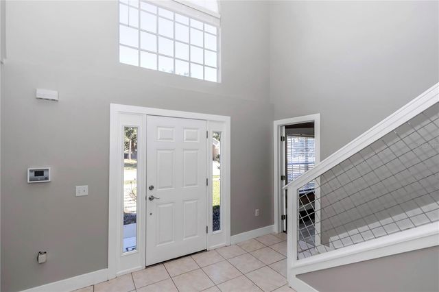 2718 SE 45TH AVENUE, Ocala, FL 34480