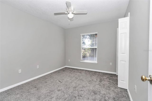 2718 SE 45TH AVENUE, Ocala, FL 34480