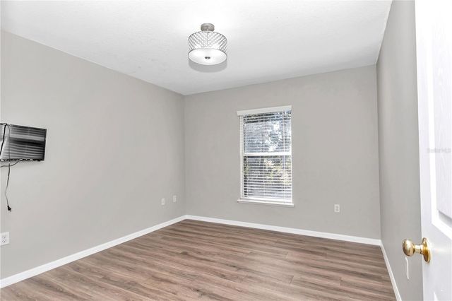 2718 SE 45TH AVENUE, Ocala, FL 34480