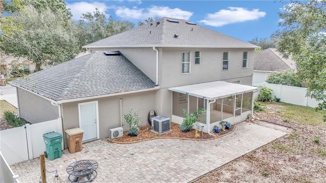 2718 SE 45TH AVENUE, Ocala, FL 34480