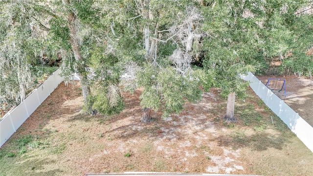 2718 SE 45TH AVENUE, Ocala, FL 34480
