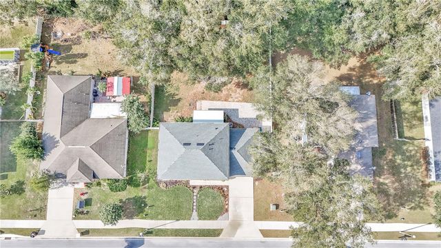 2718 SE 45TH AVENUE, Ocala, FL 34480