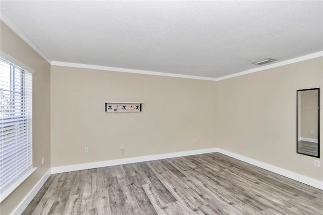 2718 SE 45TH AVENUE, Ocala, FL 34480