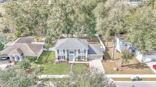 2718 SE 45TH AVENUE, Ocala, FL 34480