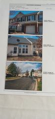 3401 Anderson Rd Unit 49, Antioch, TN 37013