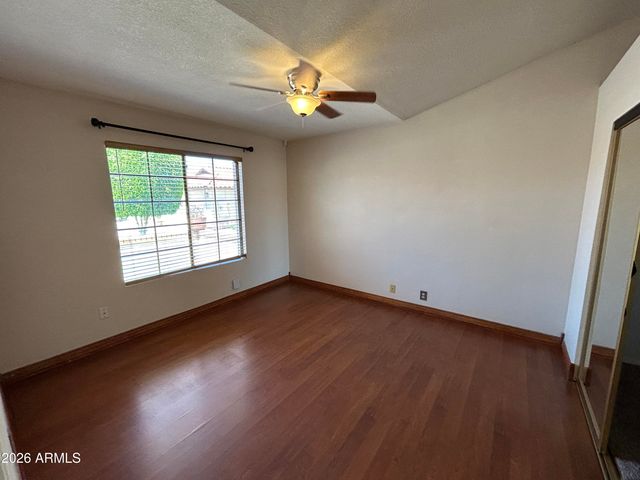 7511 W KIMBERLY Way, Glendale, AZ 85308