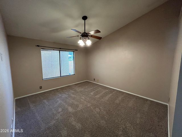 7511 W KIMBERLY Way, Glendale, AZ 85308