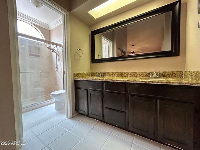 7511 W KIMBERLY Way, Glendale, AZ 85308