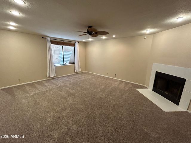 7511 W KIMBERLY Way, Glendale, AZ 85308