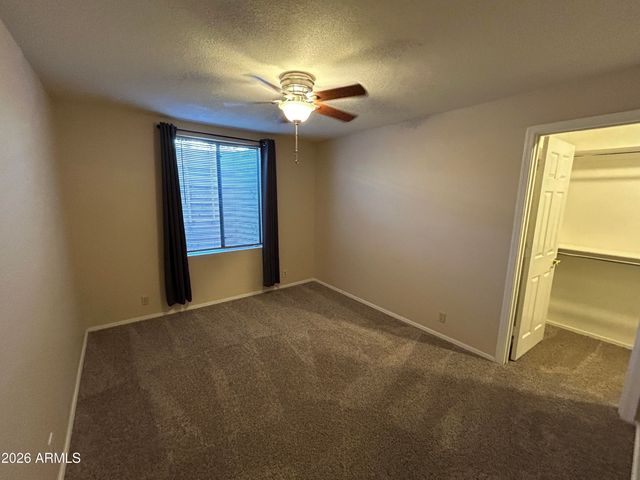 7511 W KIMBERLY Way, Glendale, AZ 85308